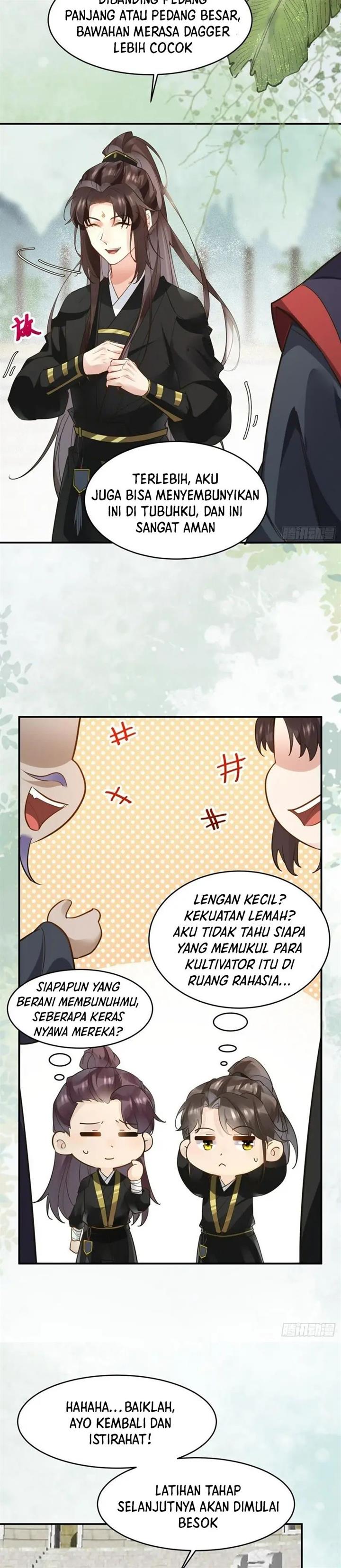 image-komik-the-ghostly-doctor-chapter-556-8/15