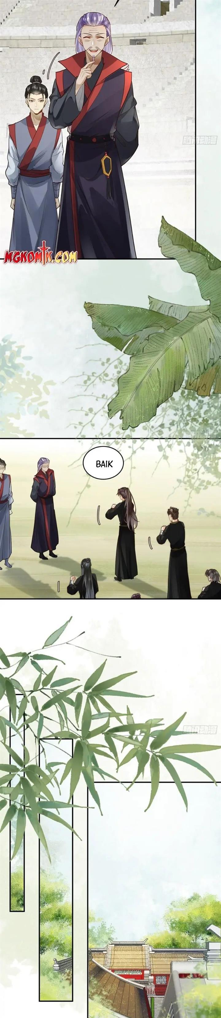 image-komik-the-ghostly-doctor-chapter-556-9/15