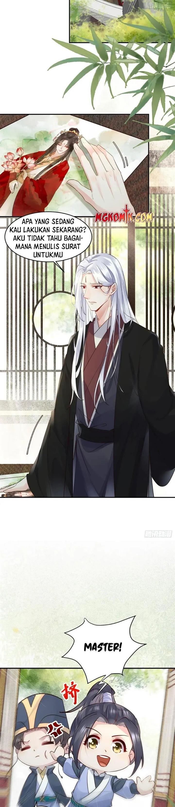 image-komik-the-ghostly-doctor-chapter-556-10/15