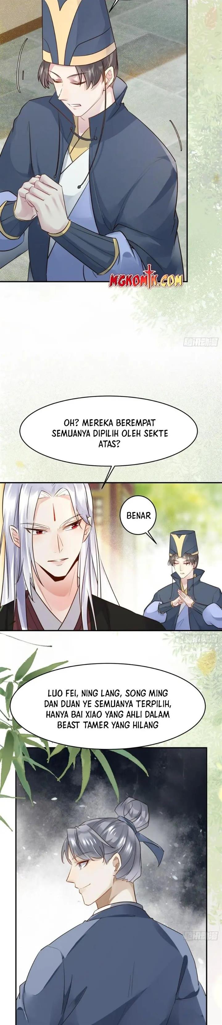 image-komik-the-ghostly-doctor-chapter-556-12/15