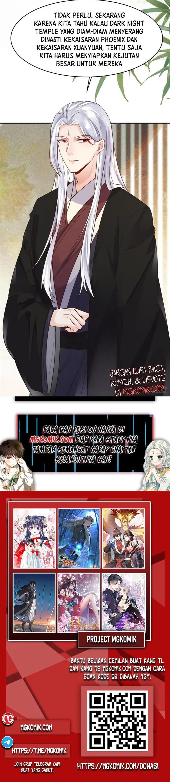 image-komik-the-ghostly-doctor-chapter-556-14/15