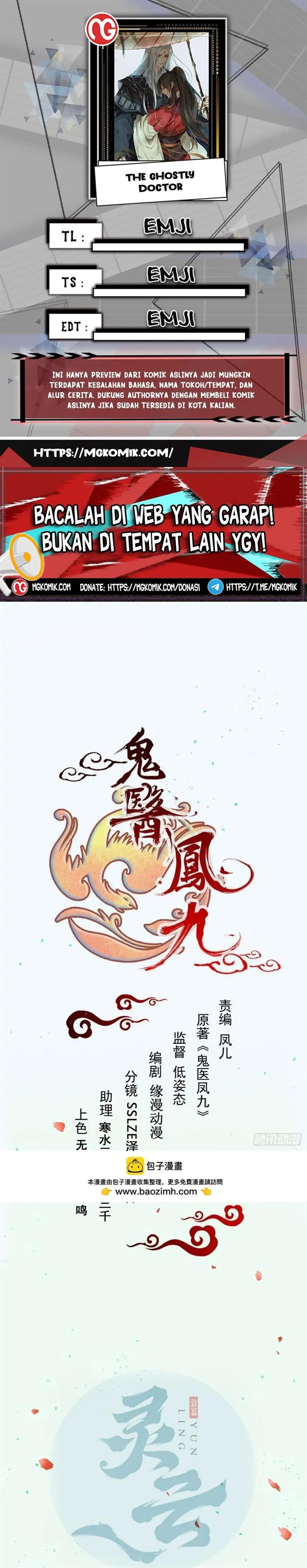 image-komik-the-ghostly-doctor-chapter-559-0/15