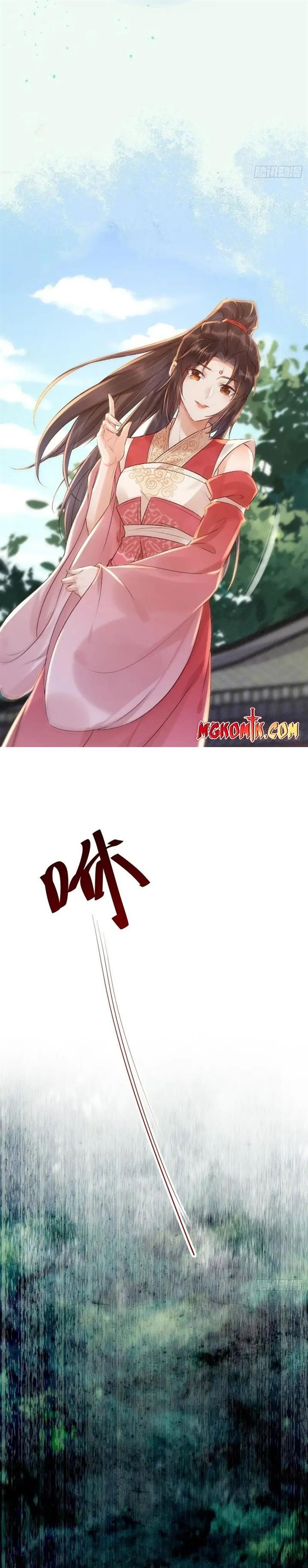 image-komik-the-ghostly-doctor-chapter-559-1/15