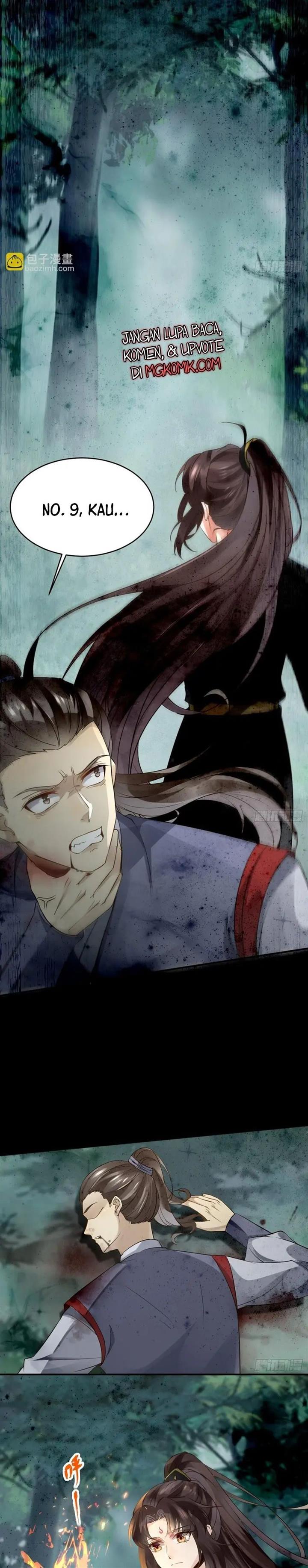 image-komik-the-ghostly-doctor-chapter-559-2/15