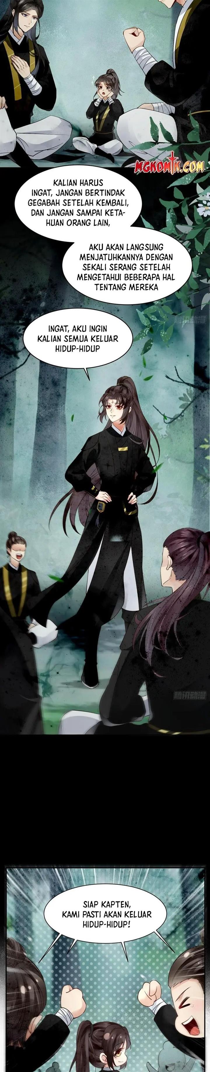 image-komik-the-ghostly-doctor-chapter-559-4/15