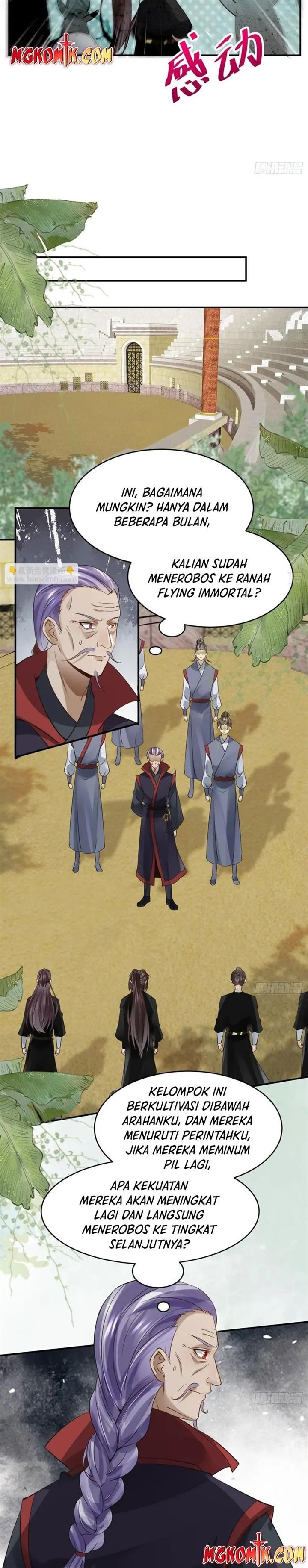 image-komik-the-ghostly-doctor-chapter-559-5/15