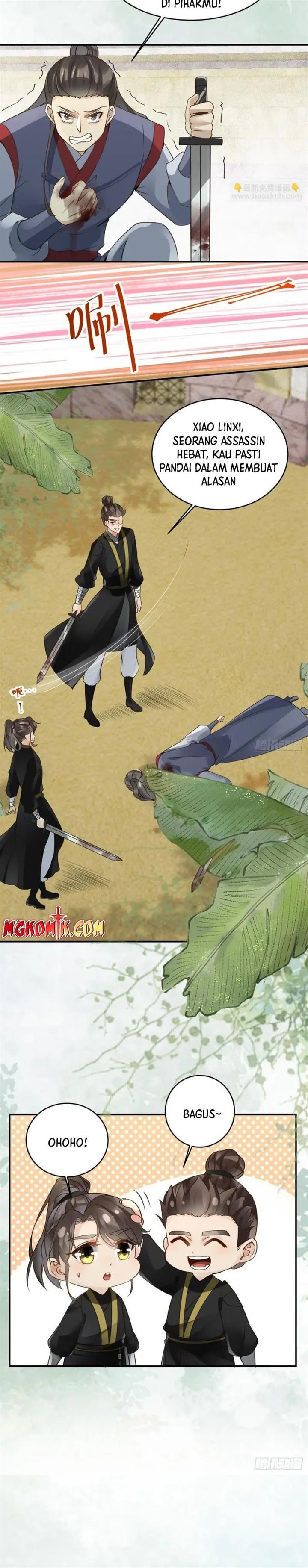 image-komik-the-ghostly-doctor-chapter-559-9/15