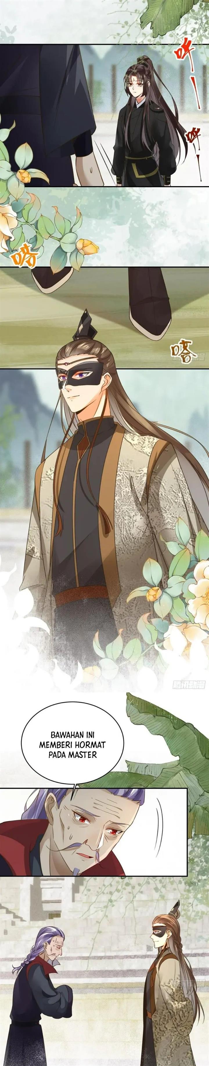 image-komik-the-ghostly-doctor-chapter-559-11/15