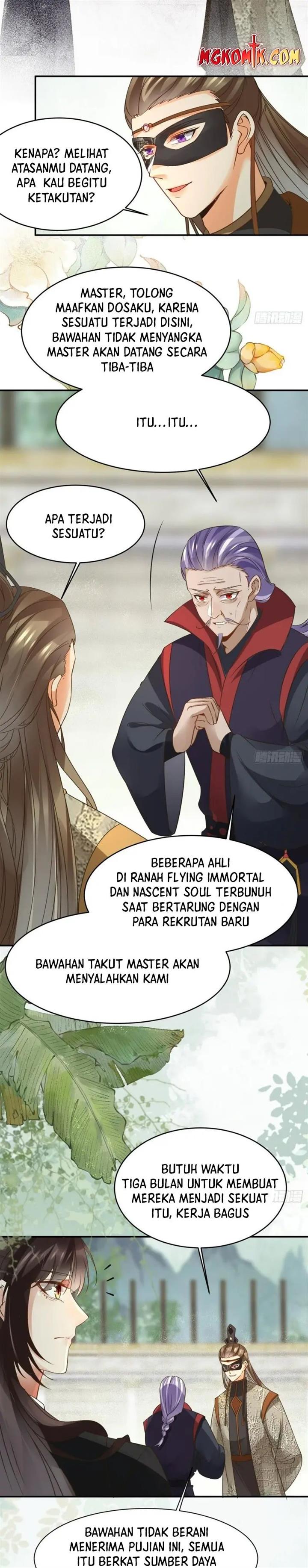 image-komik-the-ghostly-doctor-chapter-559-12/15