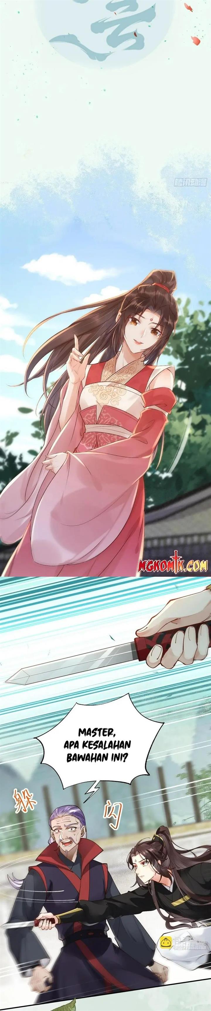 image-komik-the-ghostly-doctor-chapter-560-1/15