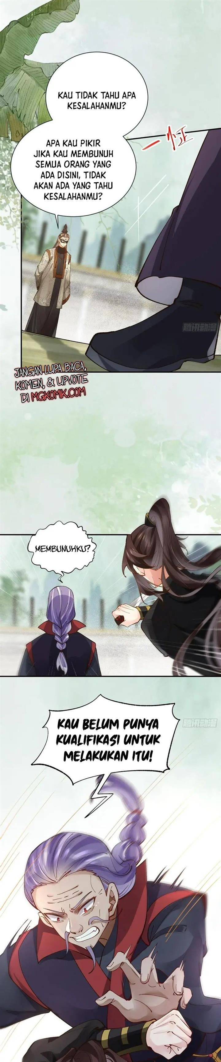 image-komik-the-ghostly-doctor-chapter-560-2/15