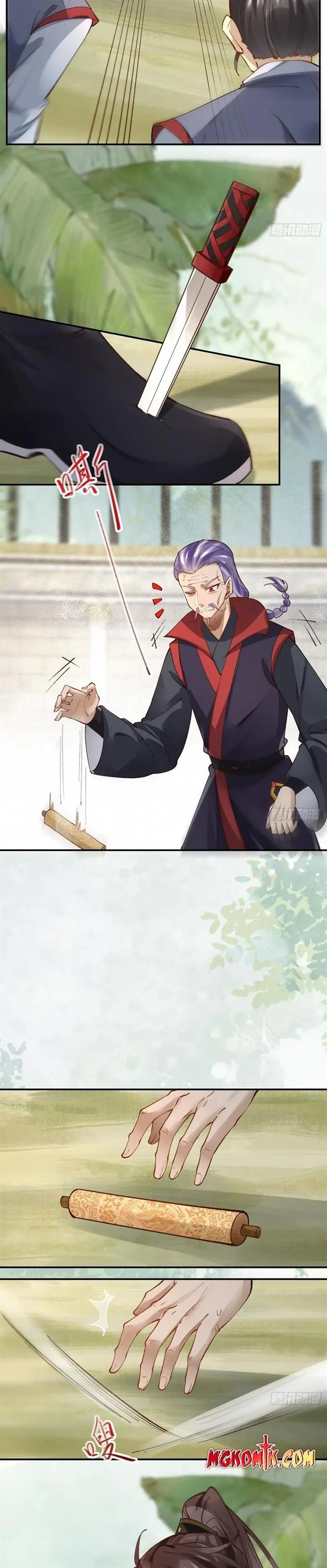 image-komik-the-ghostly-doctor-chapter-560-5/15