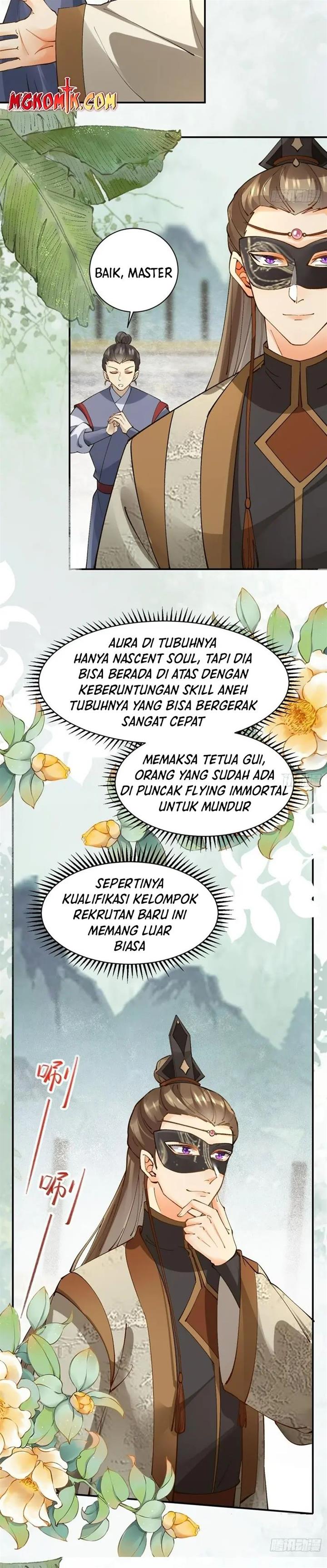 image-komik-the-ghostly-doctor-chapter-560-7/15