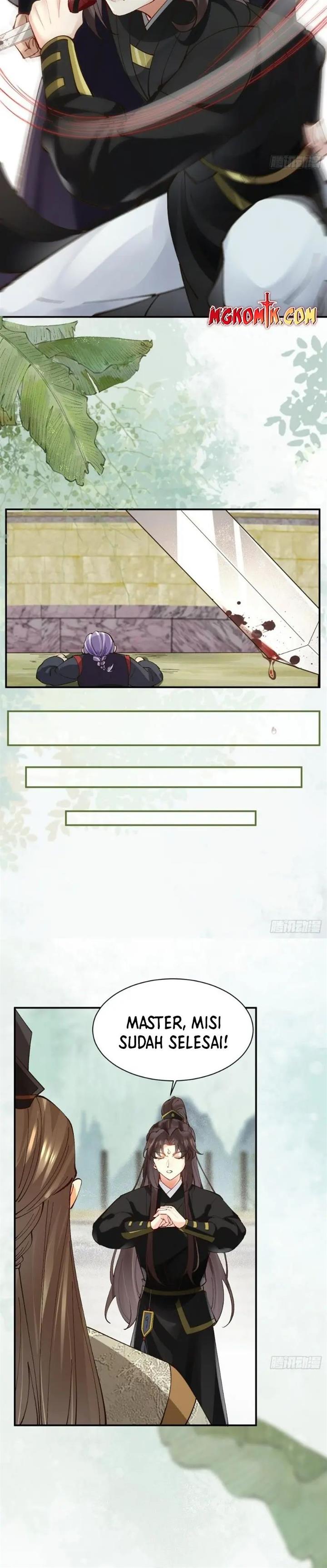 image-komik-the-ghostly-doctor-chapter-560-9/15