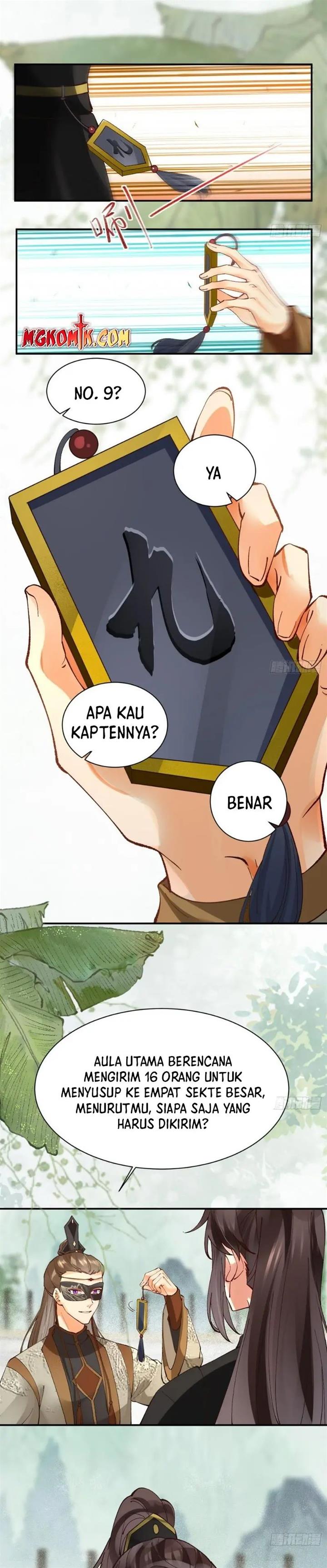 image-komik-the-ghostly-doctor-chapter-560-10/15