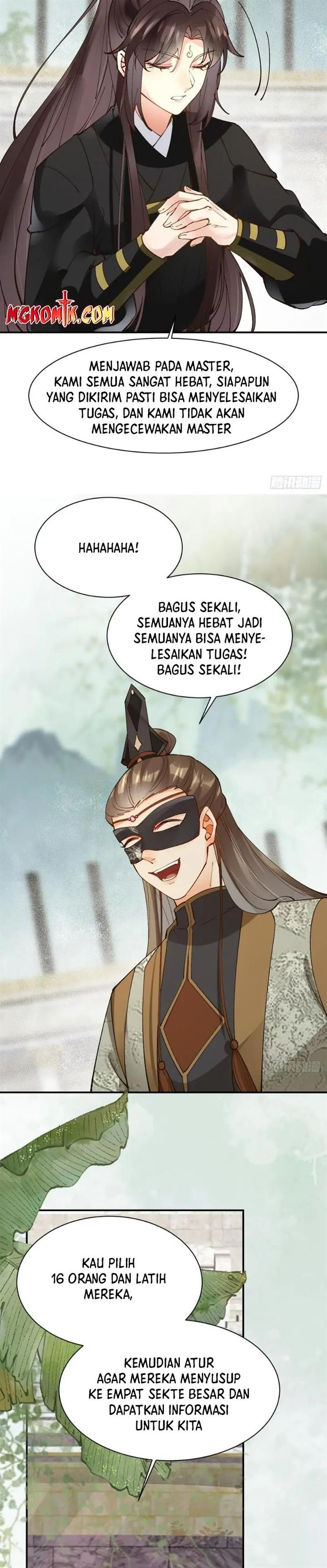 image-komik-the-ghostly-doctor-chapter-560-11/15