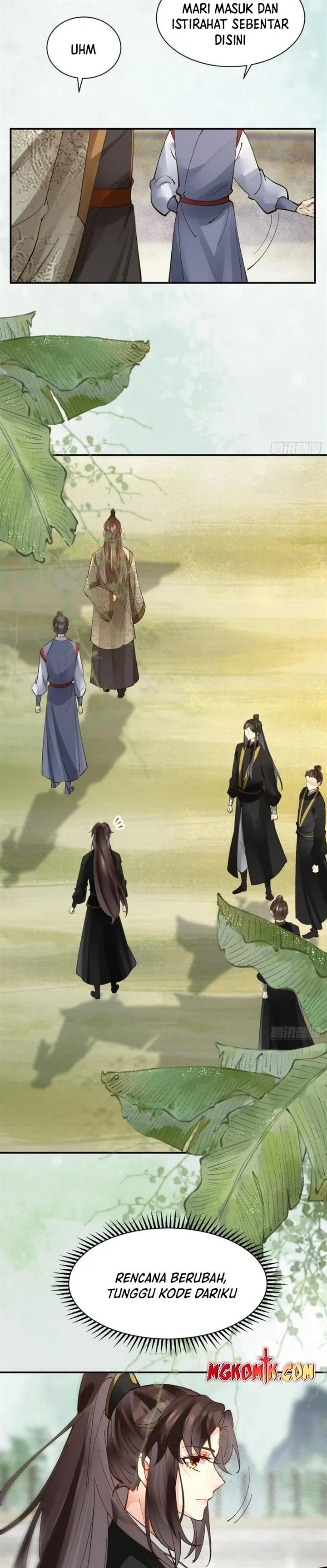 image-komik-the-ghostly-doctor-chapter-560-13/15