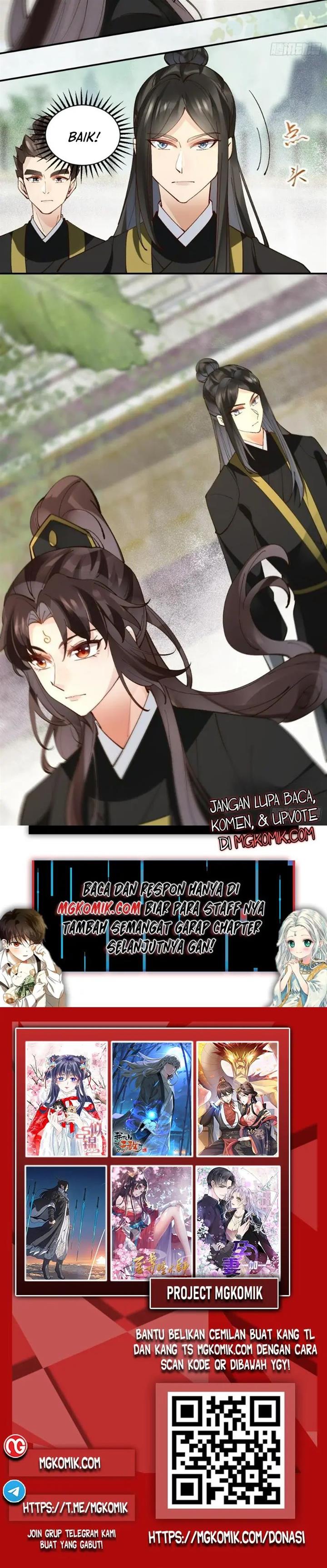 image-komik-the-ghostly-doctor-chapter-560-14/15