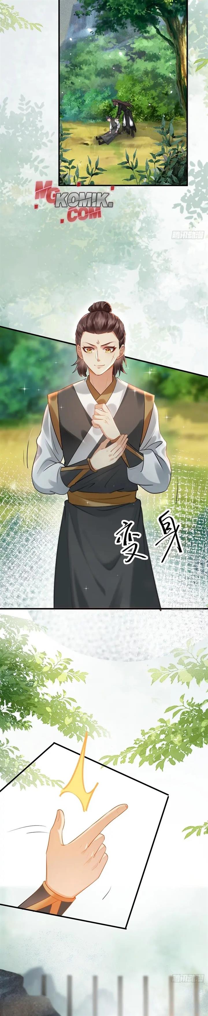 image-komik-the-ghostly-doctor-chapter-562-3/20