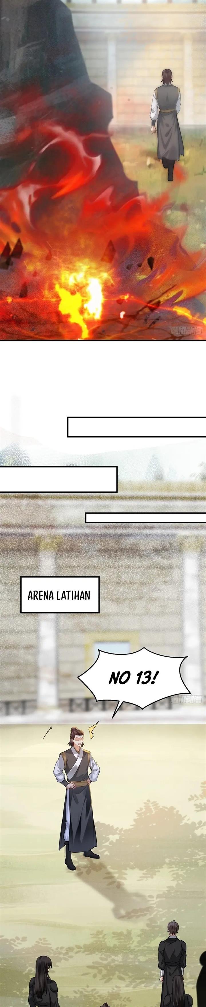 image-komik-the-ghostly-doctor-chapter-562-4/20