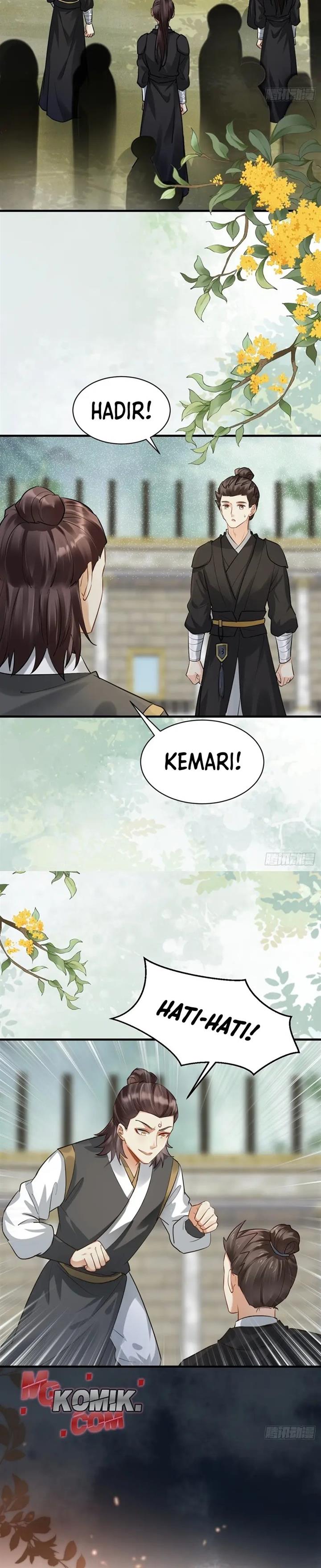 image-komik-the-ghostly-doctor-chapter-562-5/20