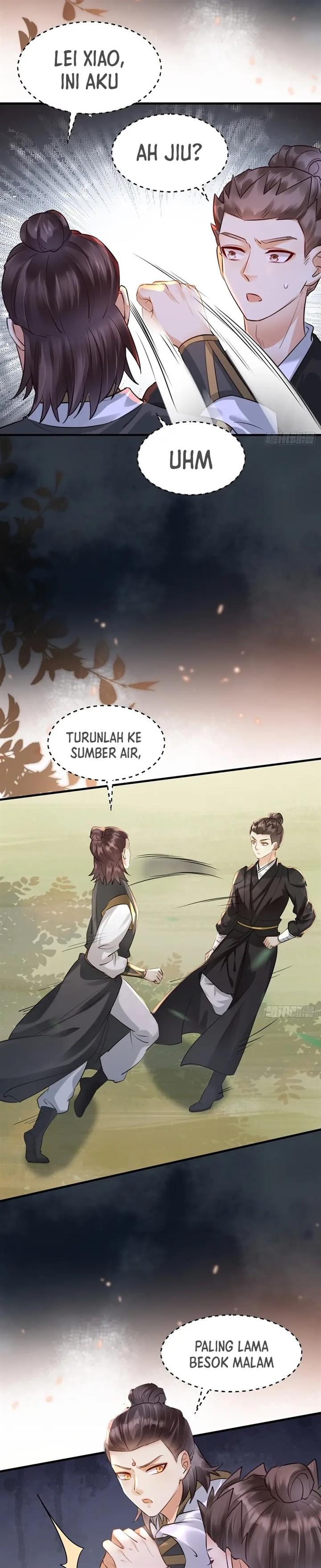 image-komik-the-ghostly-doctor-chapter-562-6/20