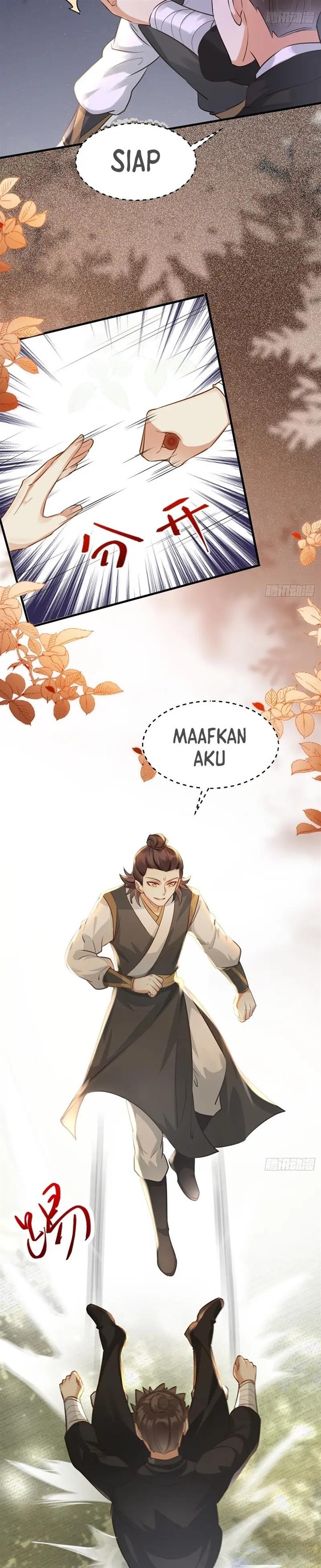 image-komik-the-ghostly-doctor-chapter-562-7/20