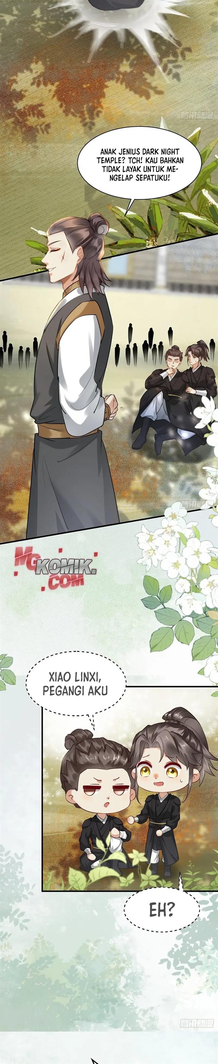 image-komik-the-ghostly-doctor-chapter-562-8/20