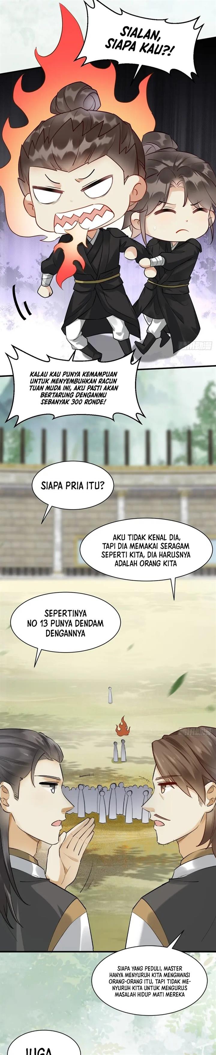 image-komik-the-ghostly-doctor-chapter-562-9/20