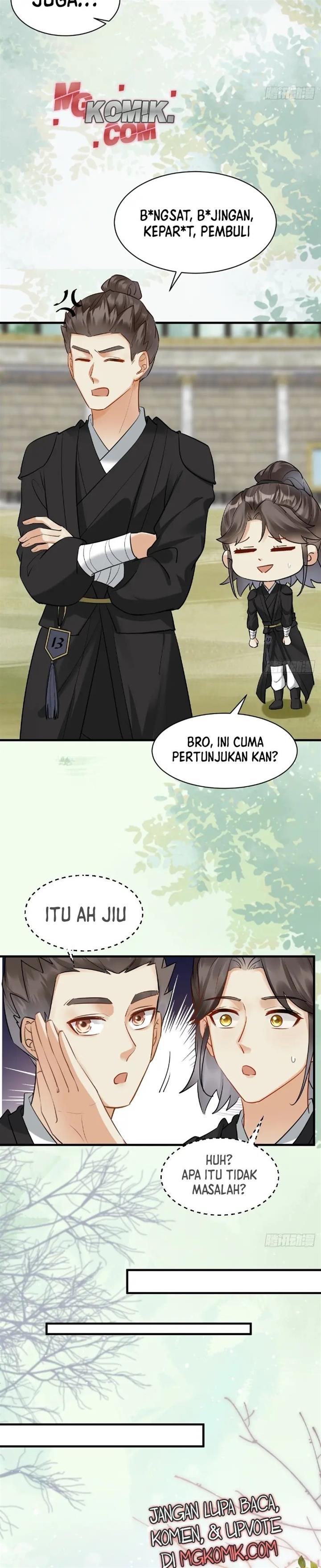 image-komik-the-ghostly-doctor-chapter-562-10/20