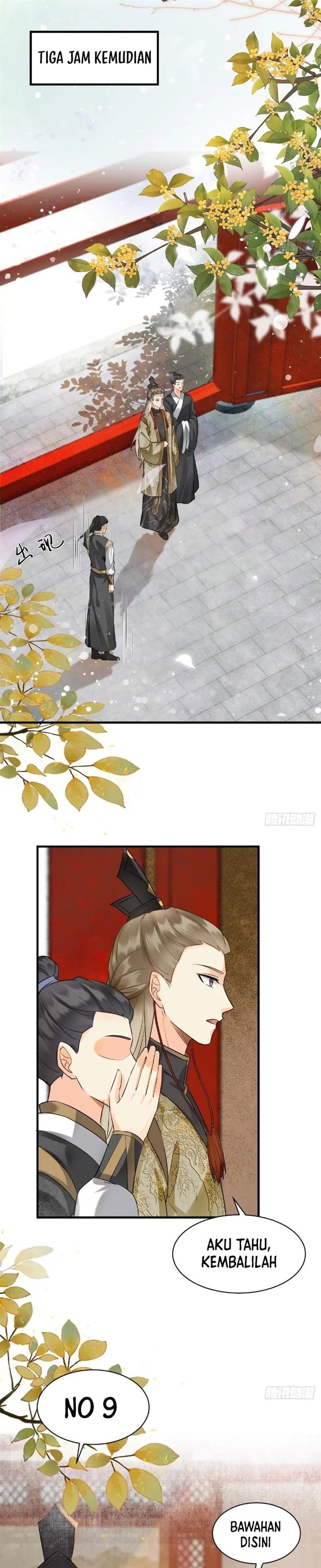 image-komik-the-ghostly-doctor-chapter-562-11/20