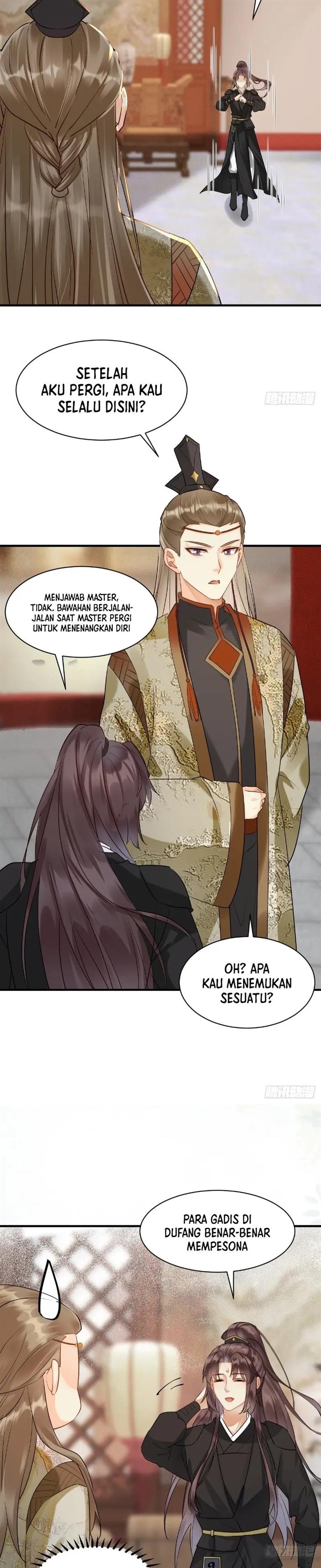 image-komik-the-ghostly-doctor-chapter-562-12/20