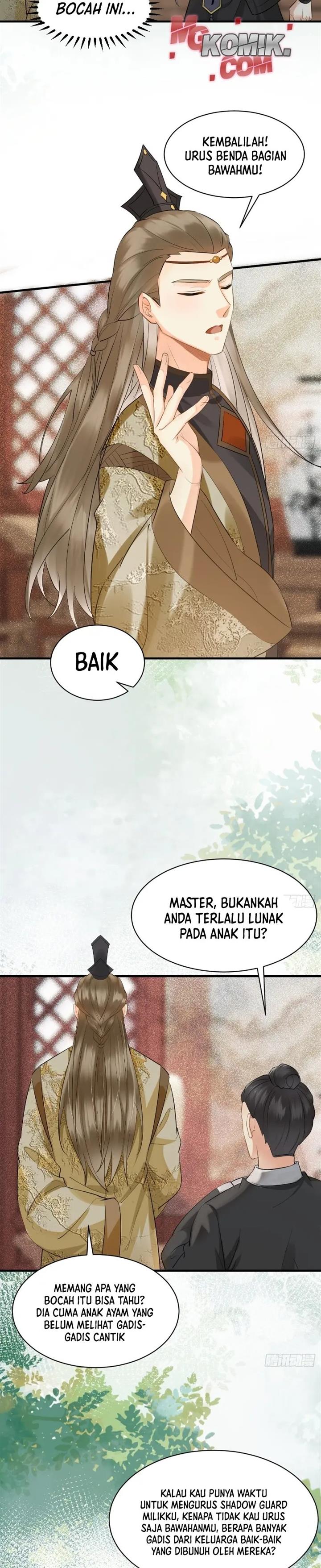 image-komik-the-ghostly-doctor-chapter-562-13/20