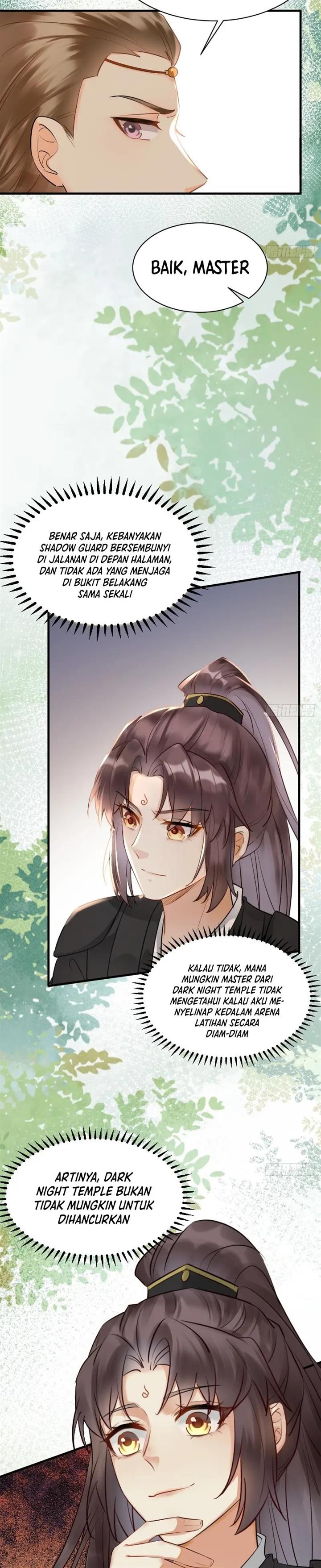 image-komik-the-ghostly-doctor-chapter-562-14/20