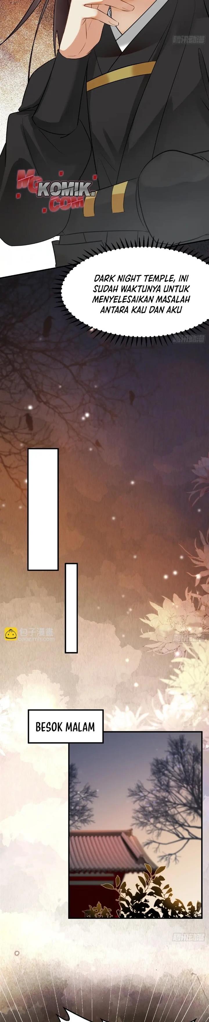 image-komik-the-ghostly-doctor-chapter-562-15/20