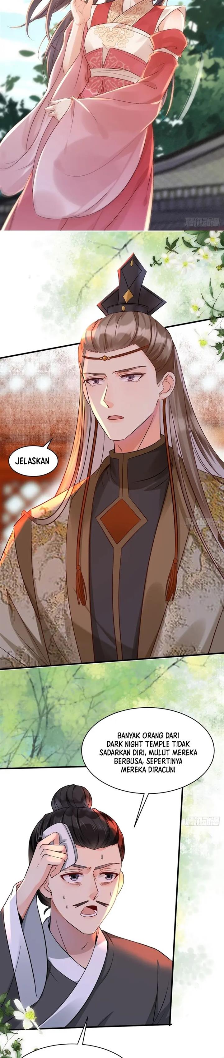 image-komik-the-ghostly-doctor-chapter-563-2/21