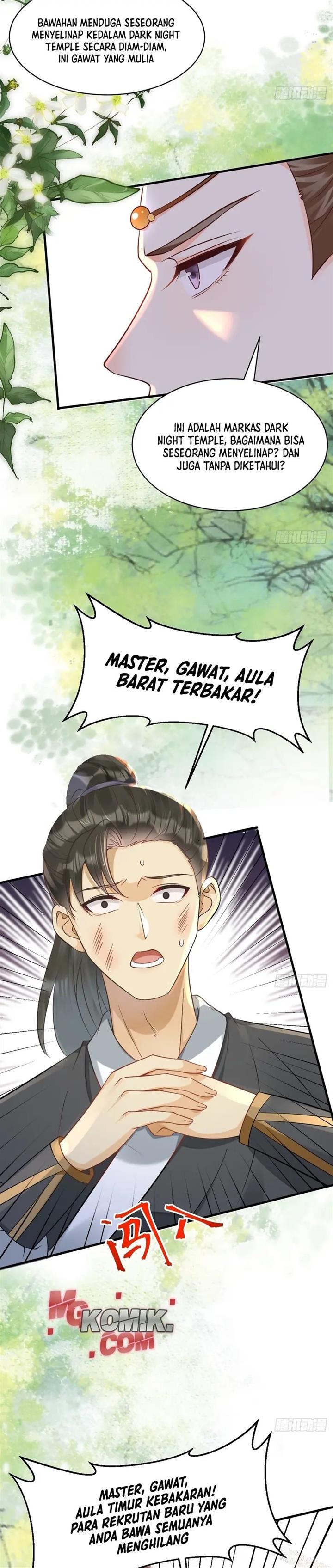 image-komik-the-ghostly-doctor-chapter-563-3/21