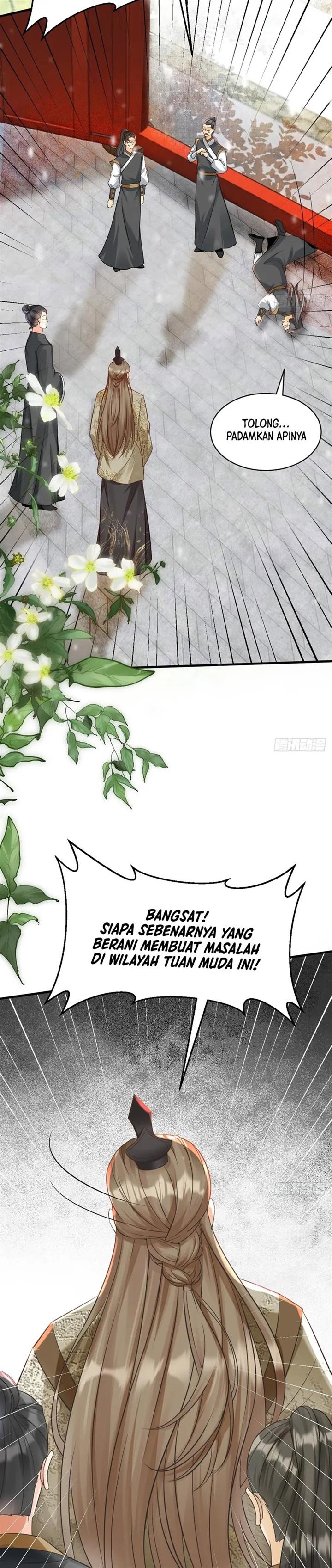 image-komik-the-ghostly-doctor-chapter-563-4/21