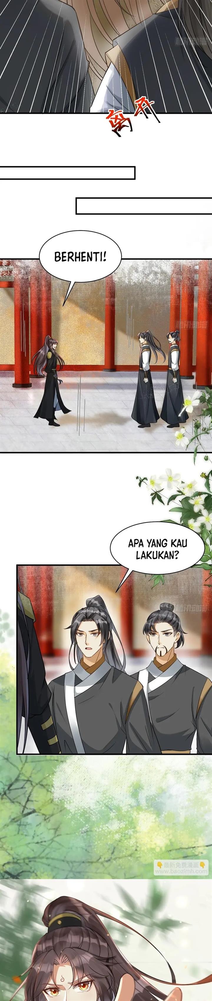 image-komik-the-ghostly-doctor-chapter-563-5/21