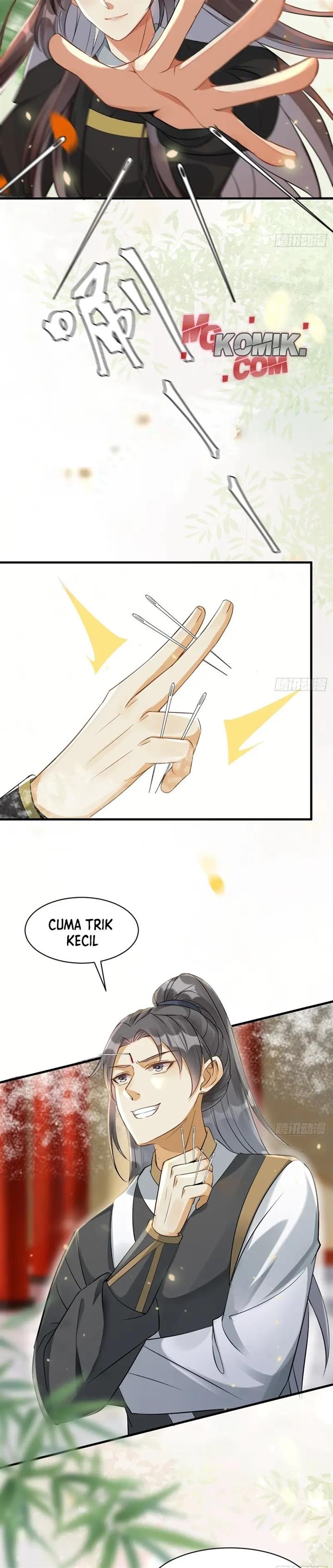 image-komik-the-ghostly-doctor-chapter-563-6/21