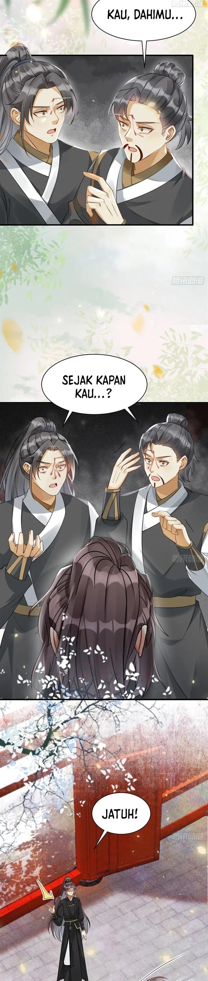 image-komik-the-ghostly-doctor-chapter-563-7/21