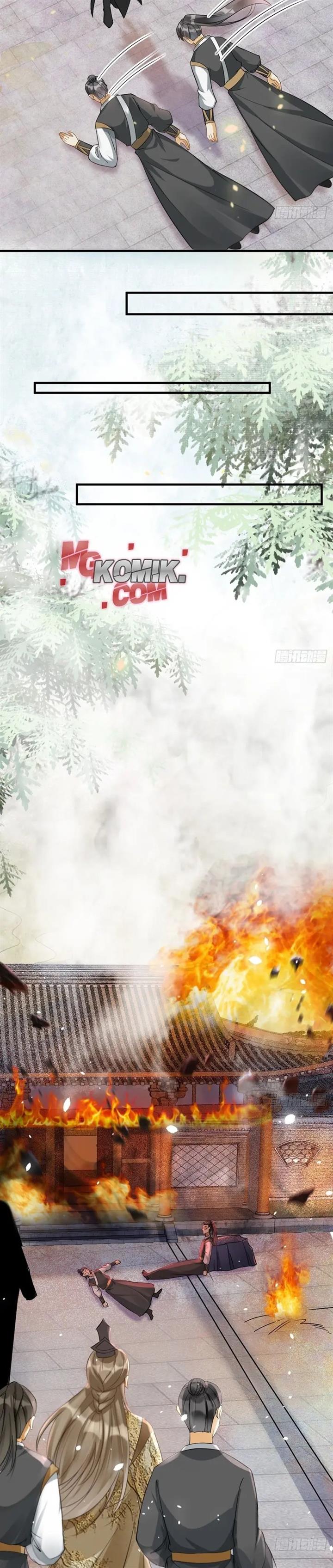 image-komik-the-ghostly-doctor-chapter-563-8/21