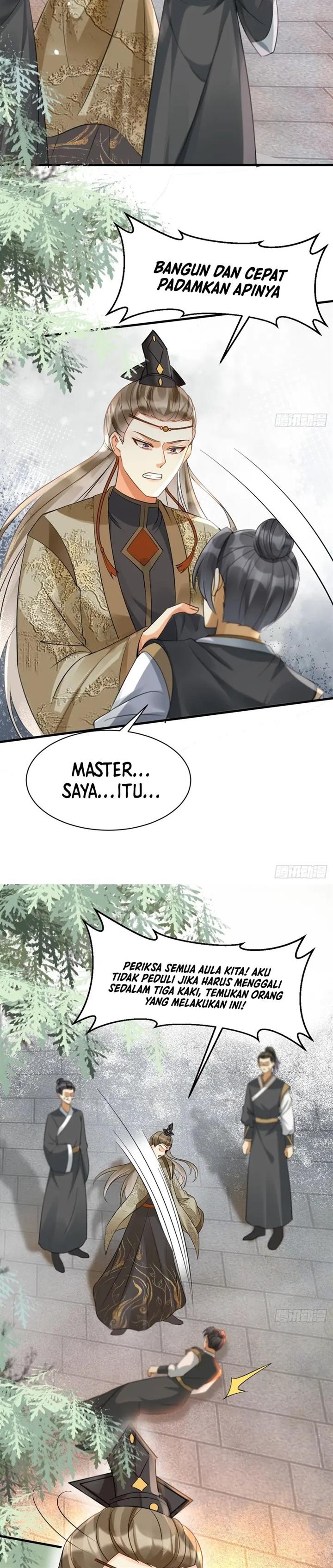 image-komik-the-ghostly-doctor-chapter-563-9/21