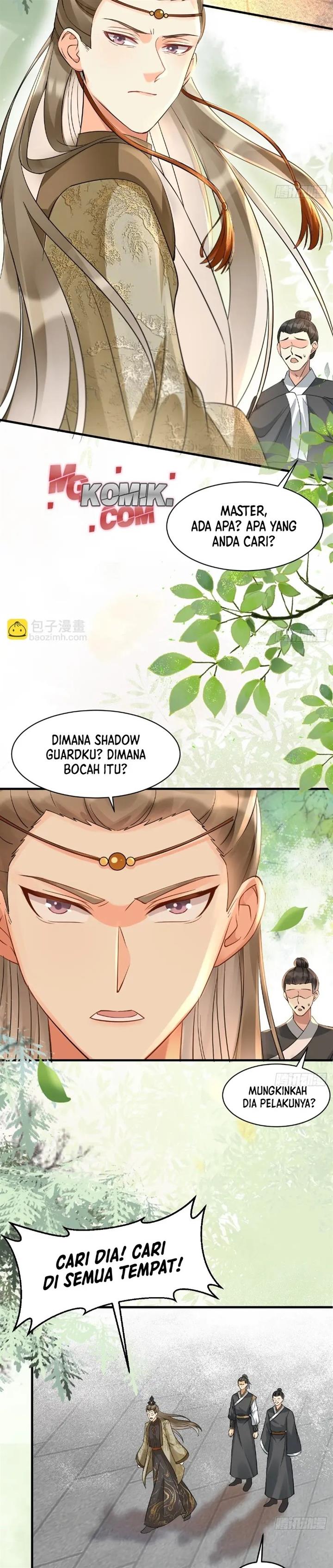 image-komik-the-ghostly-doctor-chapter-563-10/21