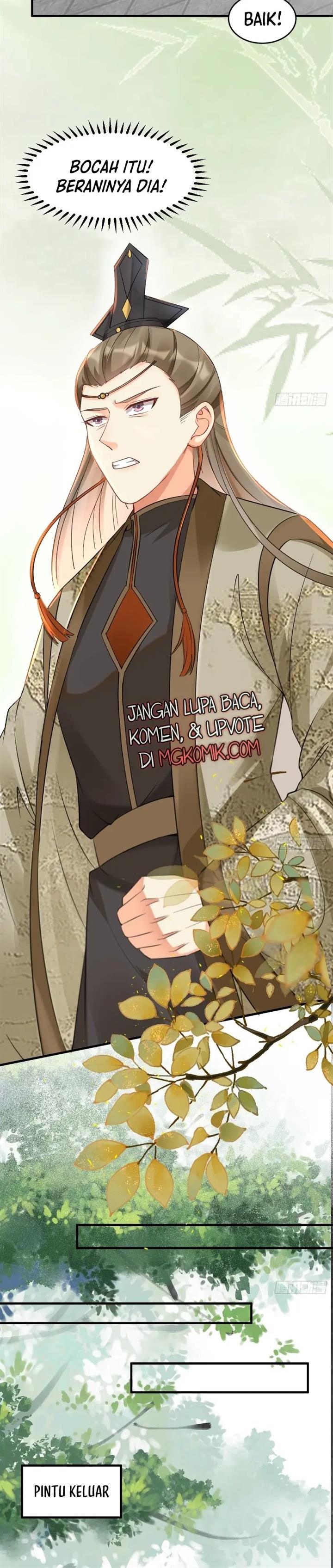 image-komik-the-ghostly-doctor-chapter-563-11/21