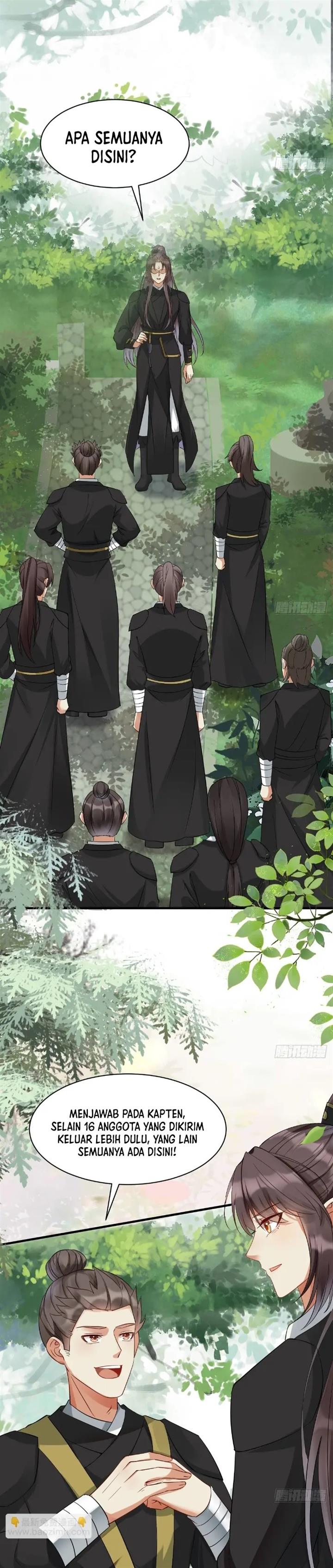 image-komik-the-ghostly-doctor-chapter-563-12/21