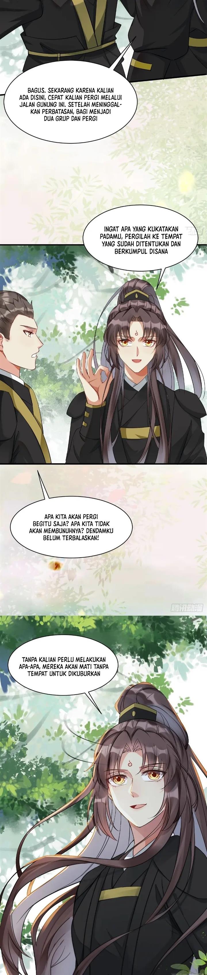 image-komik-the-ghostly-doctor-chapter-563-13/21