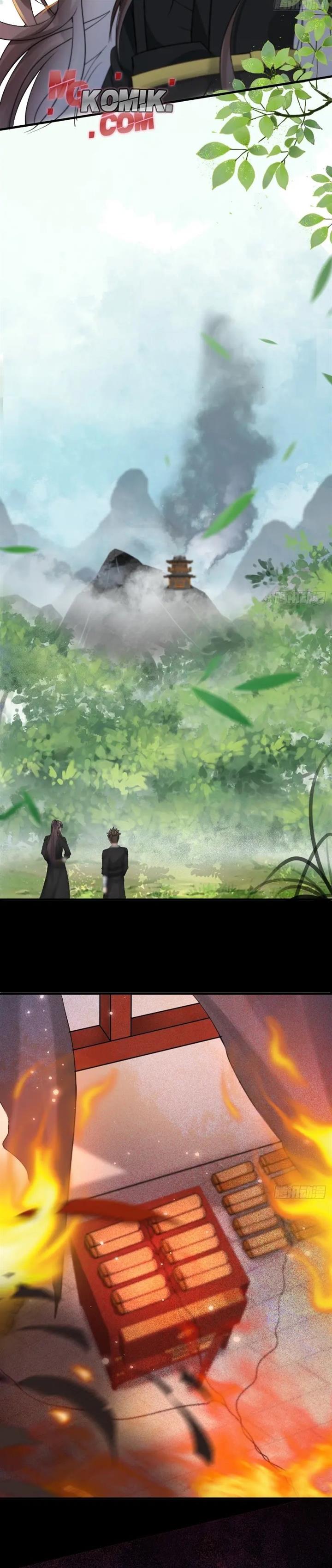 image-komik-the-ghostly-doctor-chapter-563-14/21