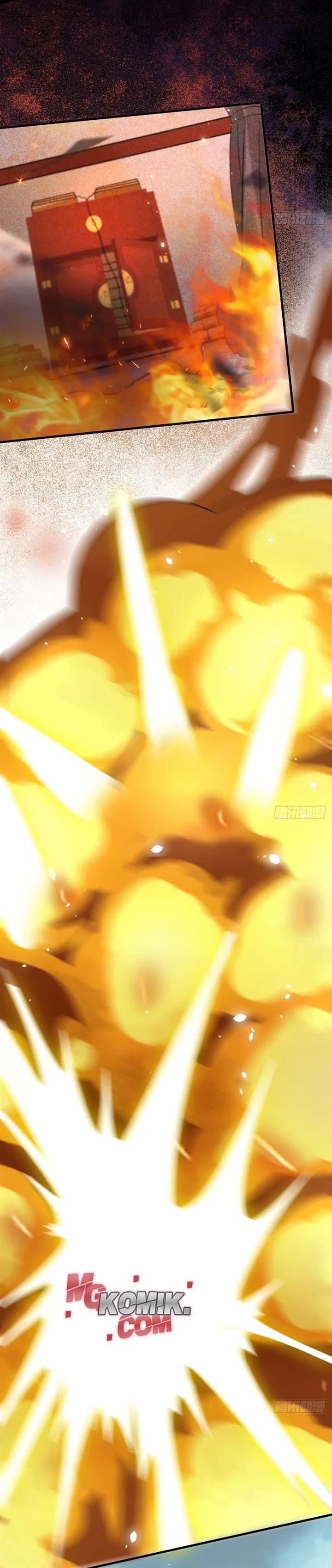 image-komik-the-ghostly-doctor-chapter-563-15/21