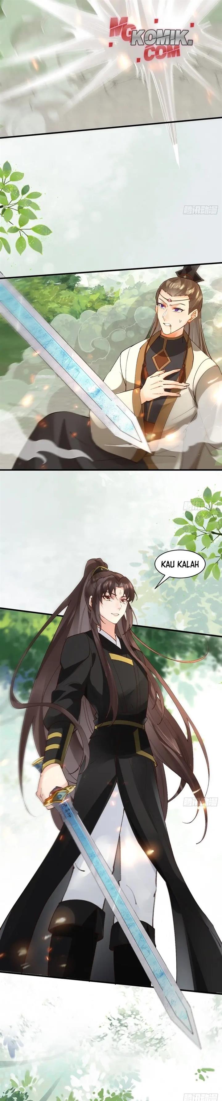 image-komik-the-ghostly-doctor-chapter-565-3/19